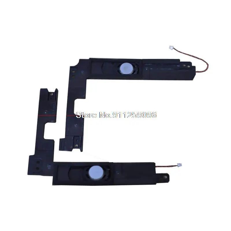 Динамик для ноутбука L + R для Lenovo 5SB0L54983 80UN 1,5 Вт, Новинка