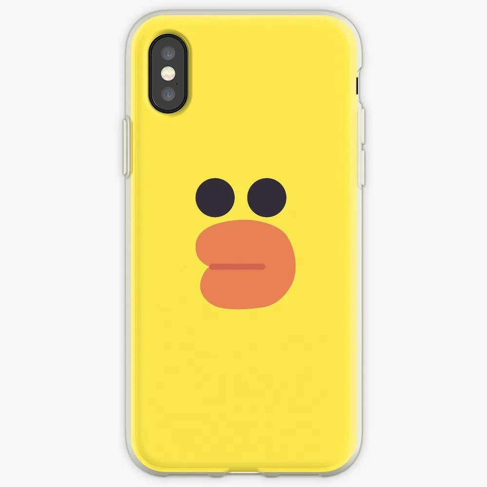 Прозрачный чехол для Apple iphone X XSMAX XR чехол для iphone 6 6s 5 5S 7plus 8plus iphone 7 8