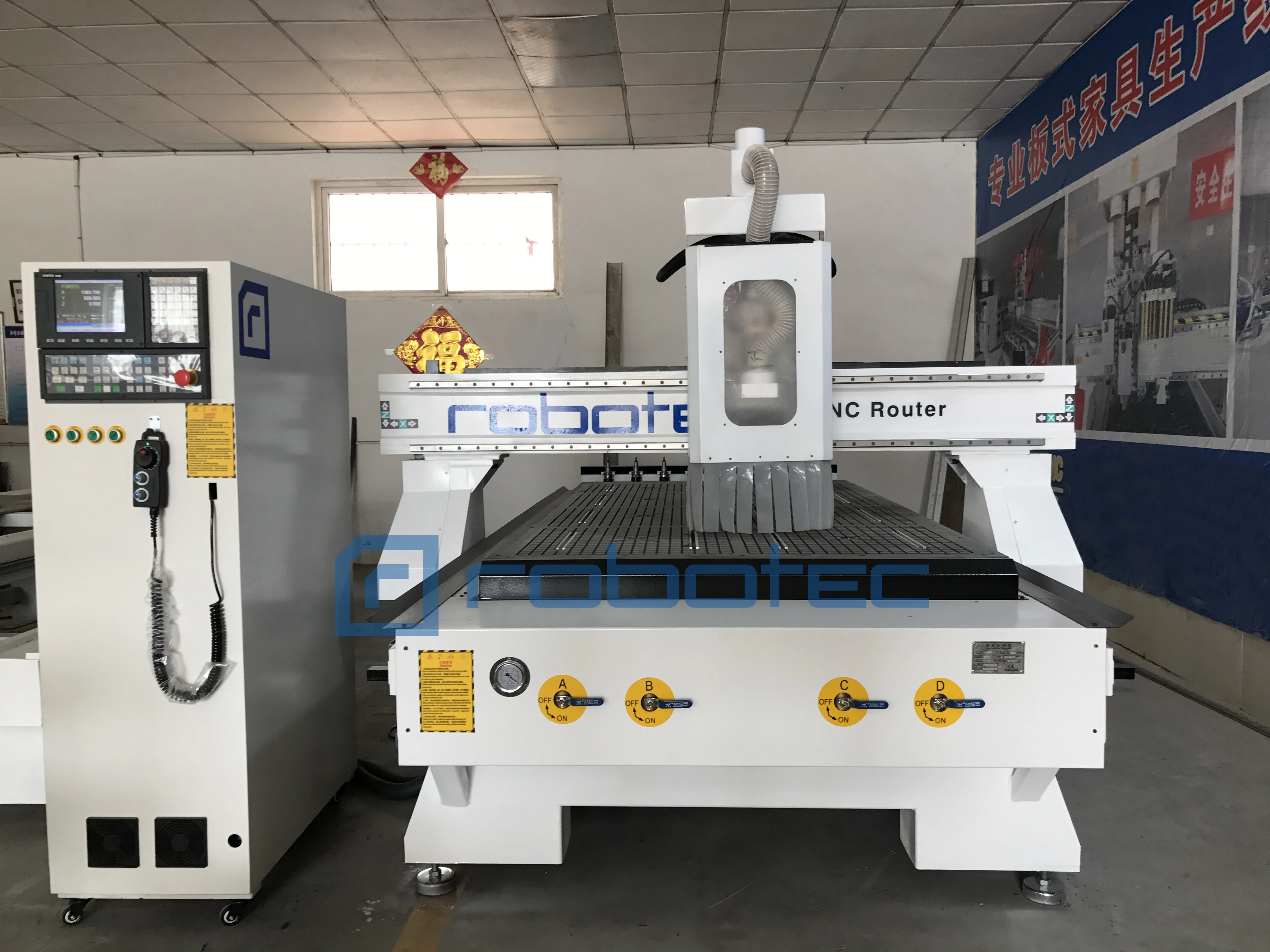 Atc cnc маршрутизатор 1212 1313 1325 3 оси 3d машина для резьбы по дереву цена | Инструменты