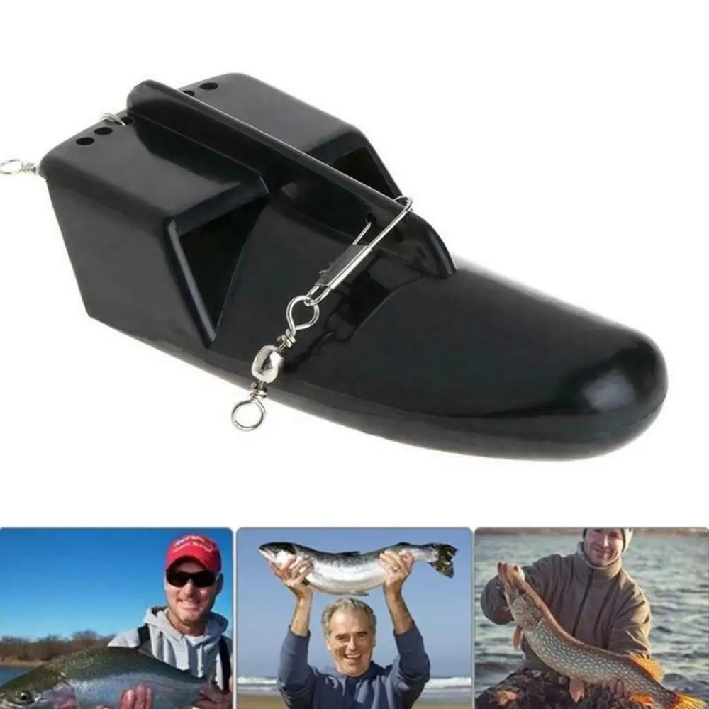 Доска для подводного плавания сменная доска параванов глубоководной лодки Каяка