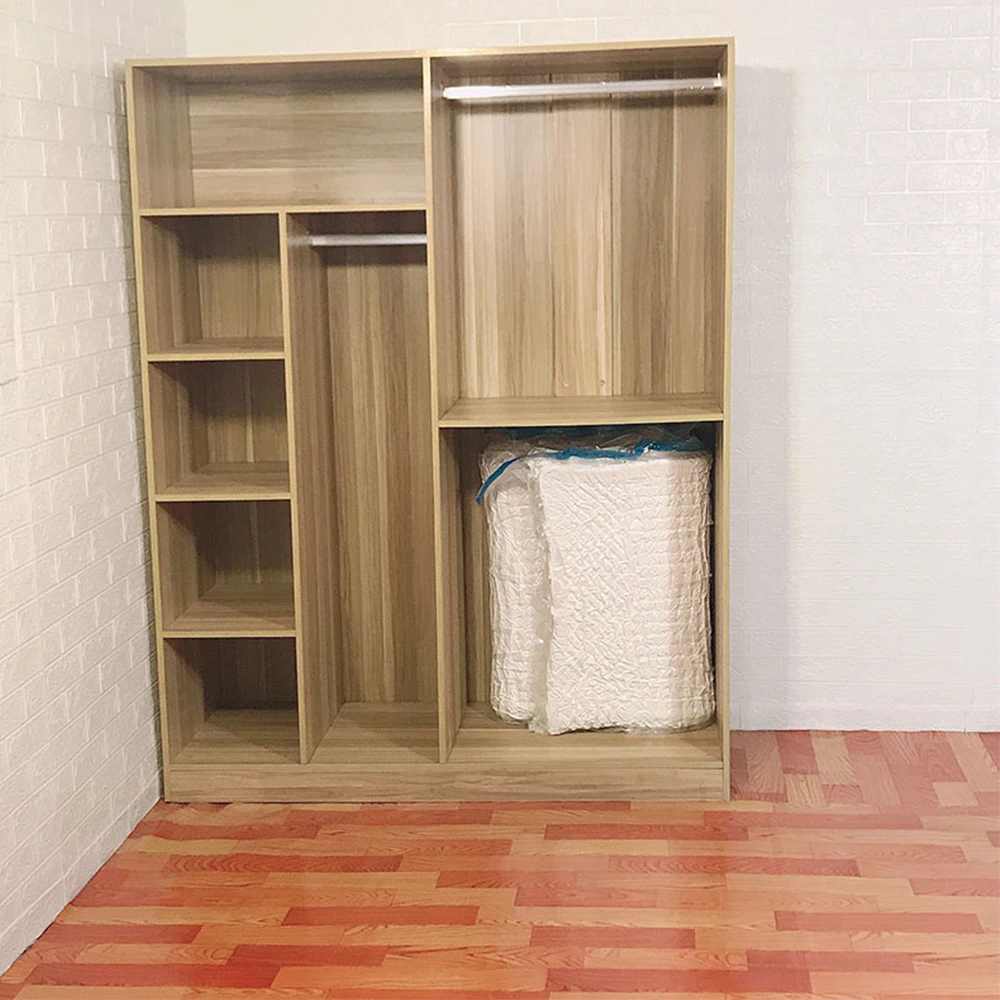 Латексный матрас вакуумный мешок для хранения студенческого общежития