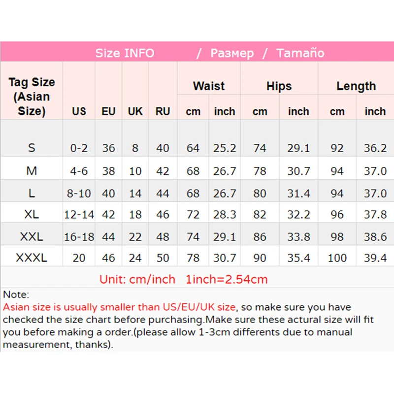 

PU Leather Pants Women Elastic Waist Hip Push Up Black Sexy Female Leggings Jegging Casual Skinny Pencil Pants Plus Sizes