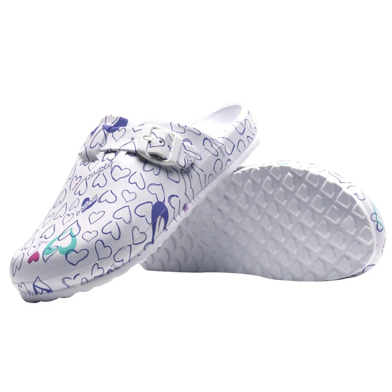 Лидер продаж Женские шлепанцы Тапочки с героями мультфильмов для девочек Летняя