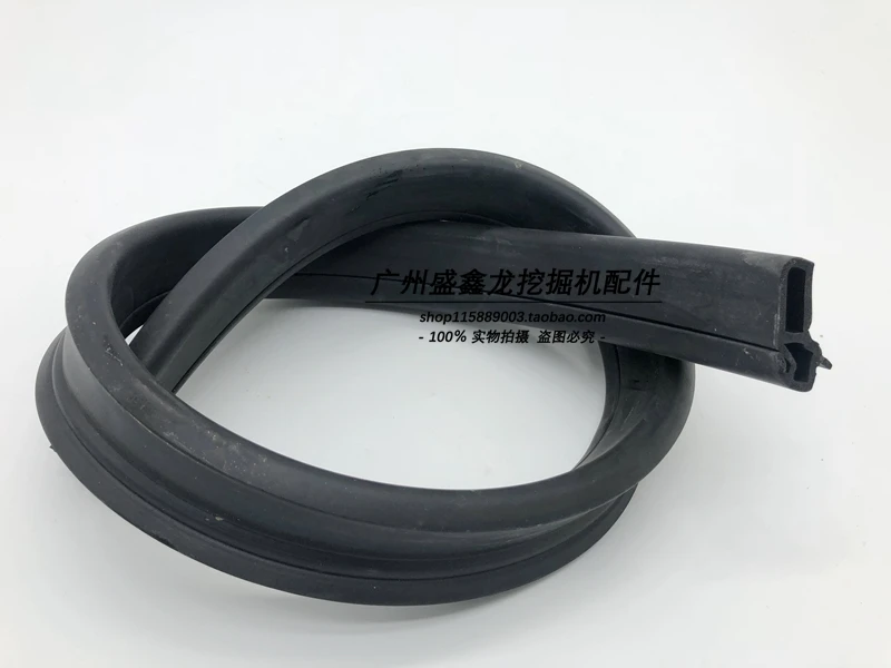 Запчасти для экскаватора Hitachi 60/70/120 передняя/Верхняя и нижняя передача среднее