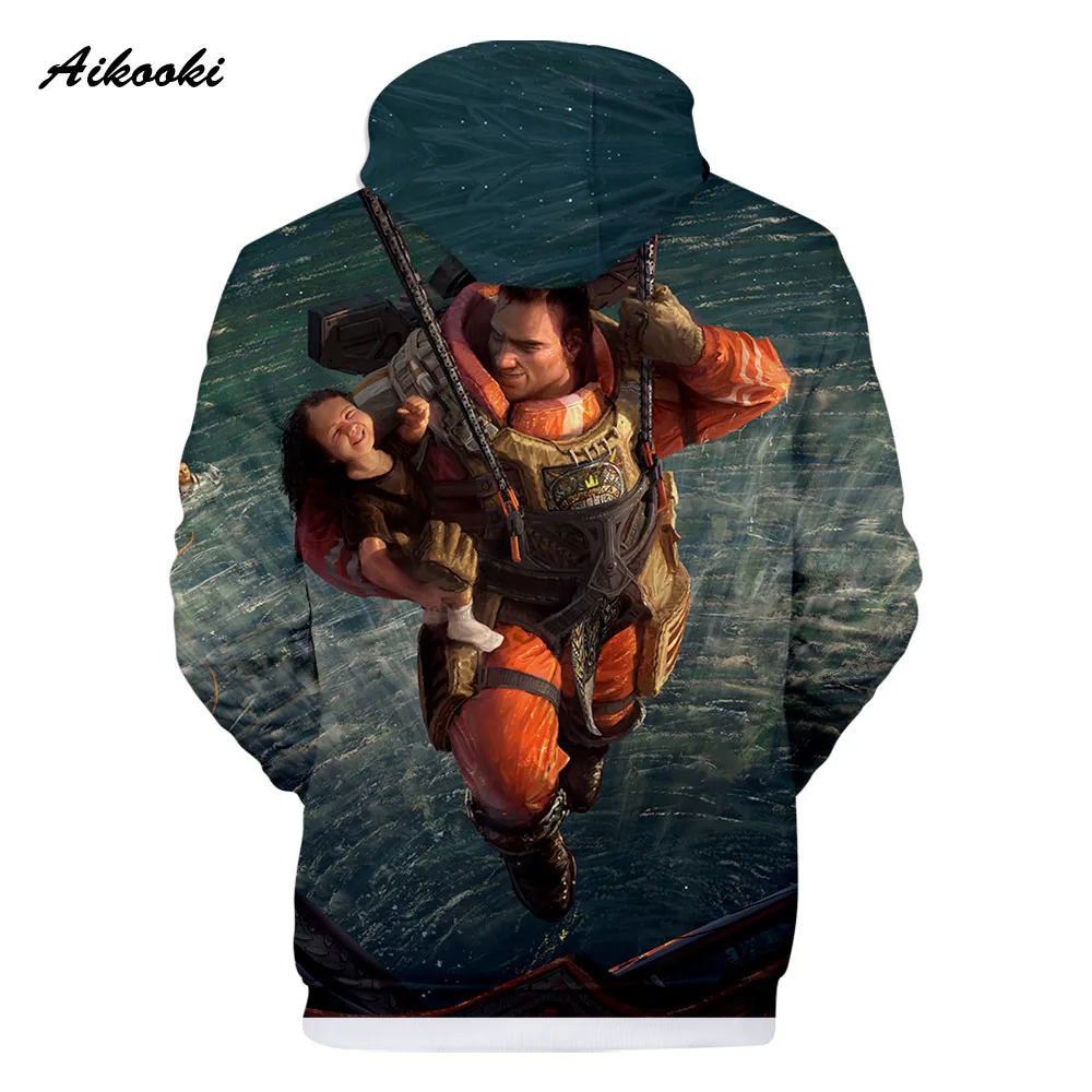 Лидер продаж 3D Apex Legends толстовки кофты для мужчин/худи для мальчика игра Apex Legends одежда известный бренд осень зима толстовка