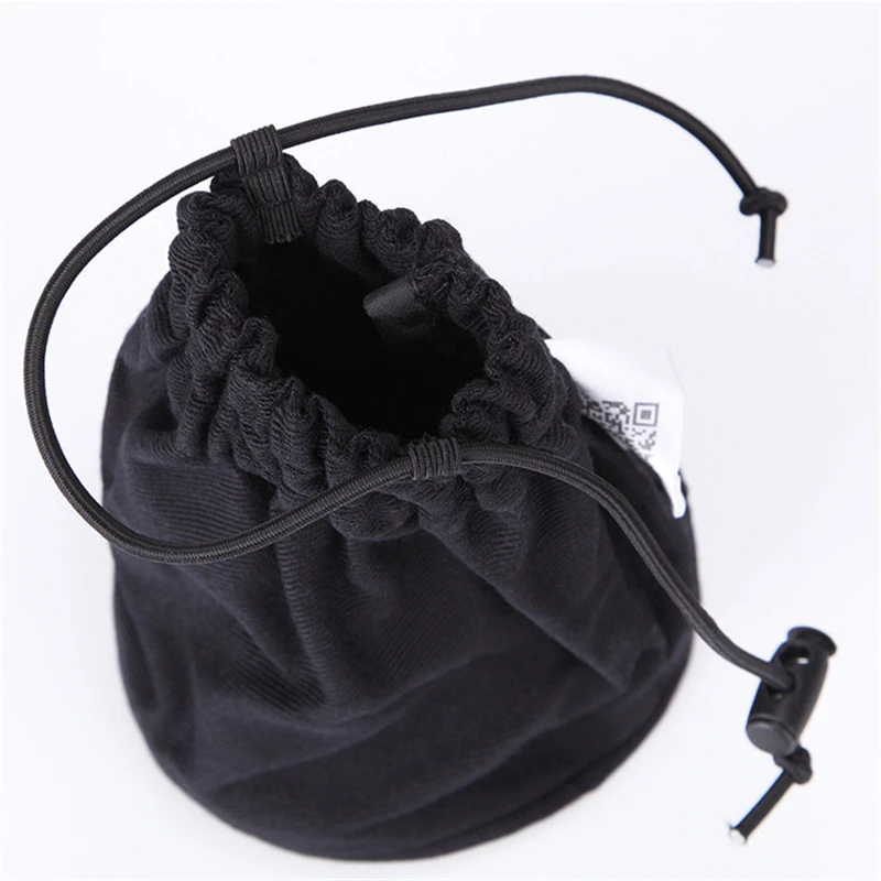 

Creative Professional Hair Hood Diffuser High Temperature Resistance Curl Drying Hood For Blower Hair Styling Accessories