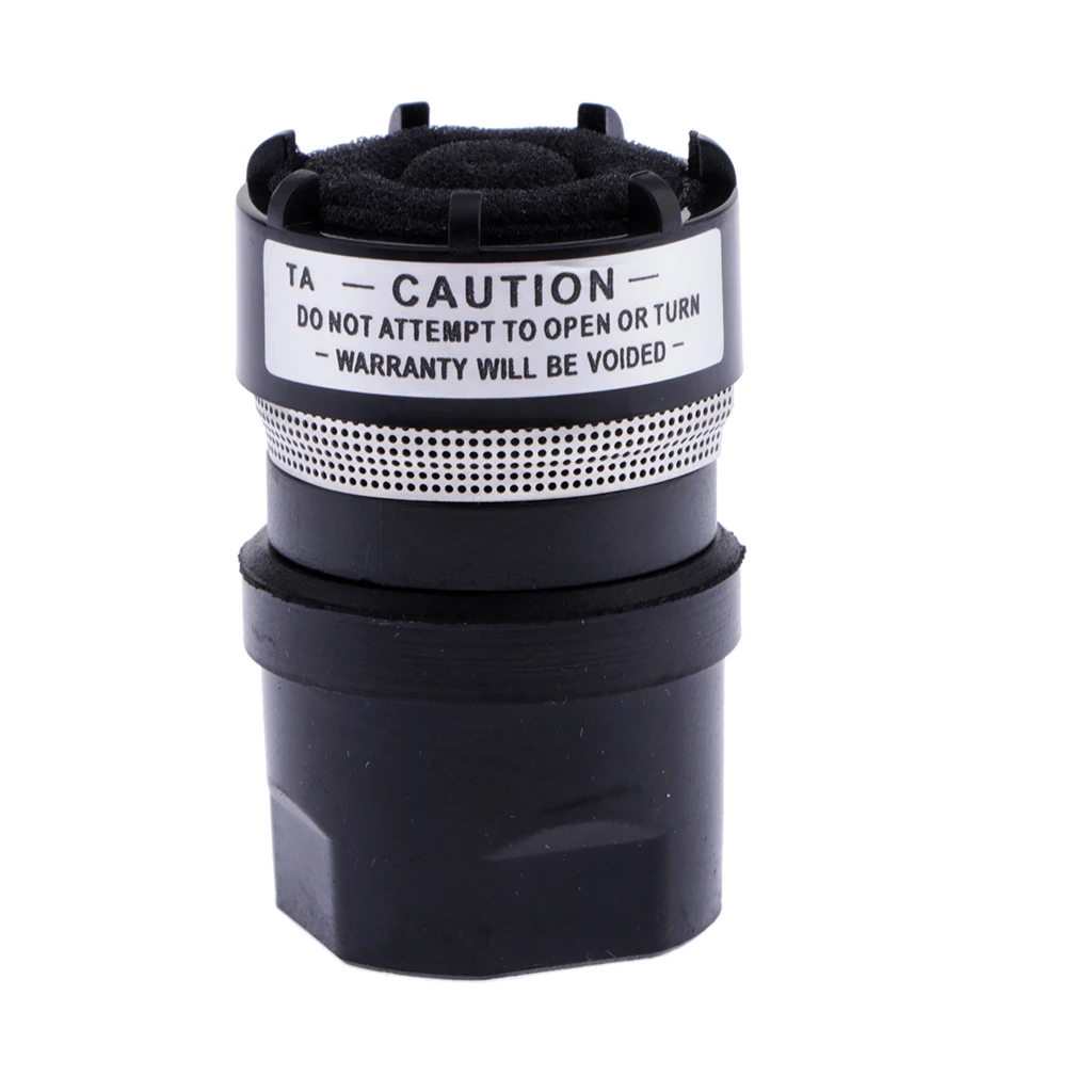 Прочный патрон для микрофона SM 58 Микрофон запасные части | Спорт и развлечения