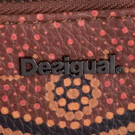 2021 new wholesale original spain designer ms pu diagonal span bag free global shipping