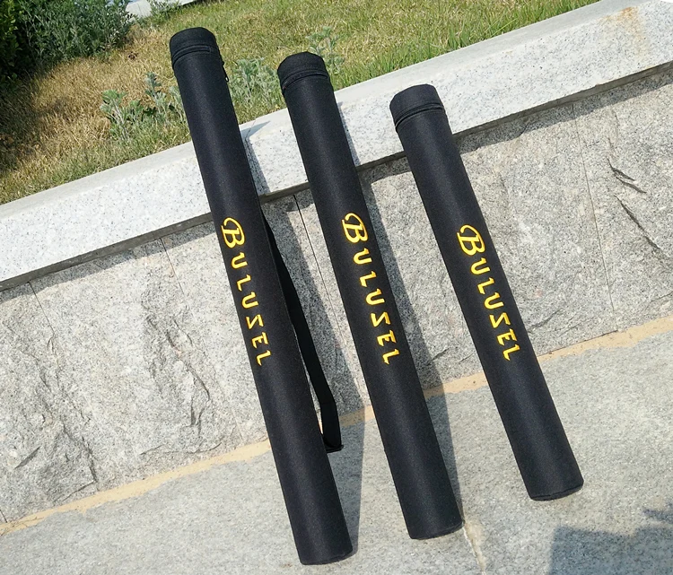 1,8 м, 1,95 м, 2,1 м, 2,28 м, карбоновая удочка, спиннинговая лодка, Троллинг, удочка, 3 секции, приманка, 70-250 г, жесткая сила, океанская Рыбная удочка
