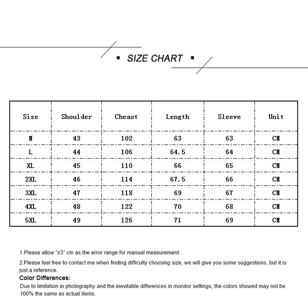 

Native American Head Pattern Mans Coat Bomber Mans Jacket Genuine Leather Sheepskin Leather Jackets Avirex Automotive Coat New