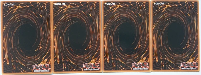 100 шт Yu-Gi-Oh официальная карточная игра английская версия флеш-карта битва карты все флэш-карты 100 карты не повторять