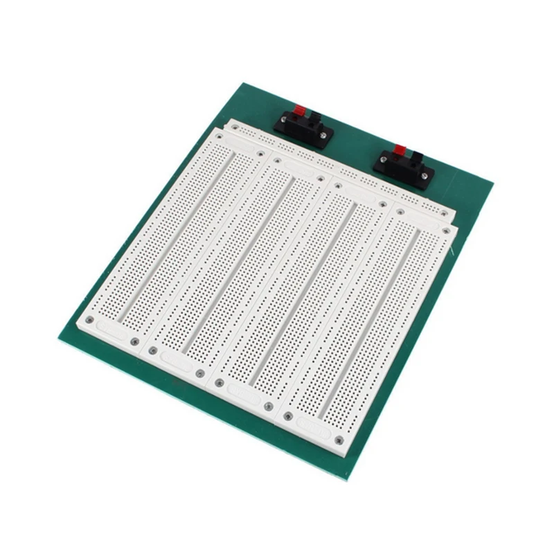 

4 в 1 700 Позиция Точка SYB-500 связующих точек PCB Solderless макетная плата