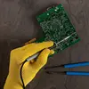 Изображение товара 2