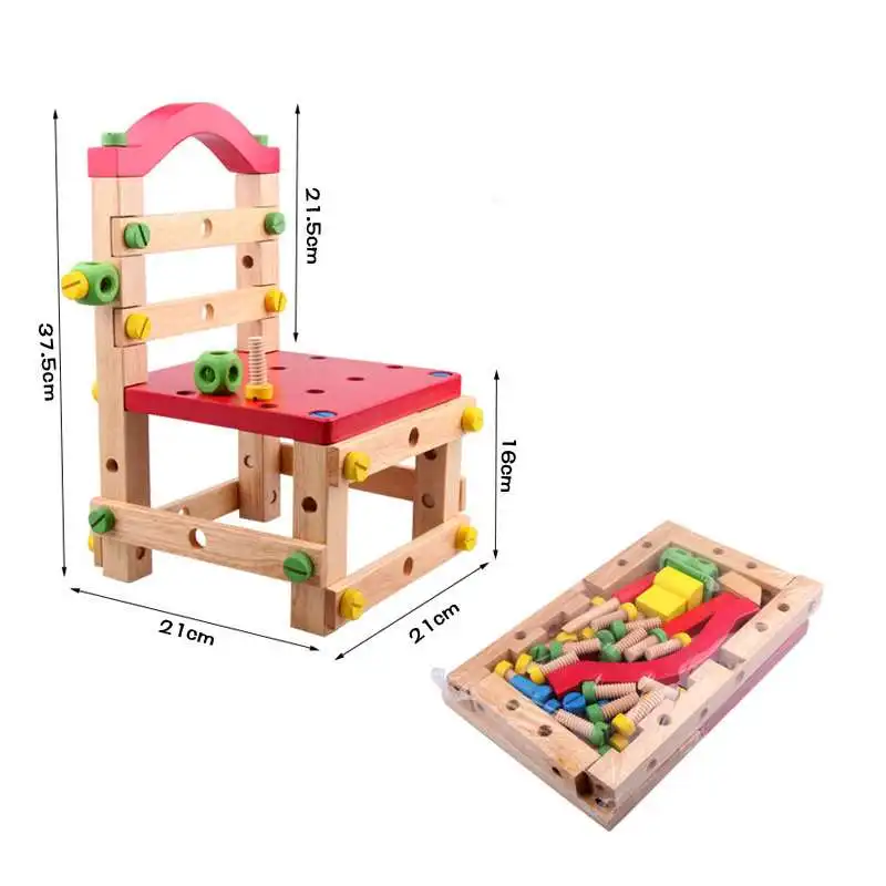 табуретка конструктор. стульчик конструктор деревянный. игра настольная стульчики мистакос. конструктор стульчики. игра стулья баланс мистакос.