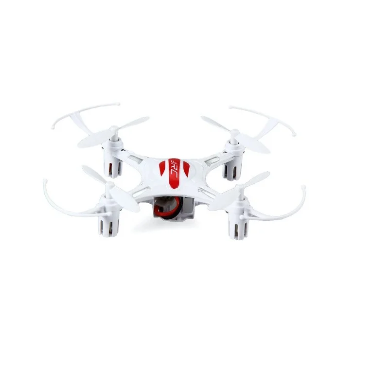 JJRC H8 мини дрона с дистанционным управлением беспилотные летательные аппараты 6 оси гироскопа беспилотный Квадрокоптер 2,4 ГГц 4CH Дрон вертолет с одной клавишей Return
