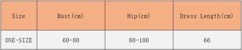 

Sleepwear Lace See Though Night Dress Womens Clothing Lingerie Sexy Night Gown Sleepwear Homewear Femme Home Suit