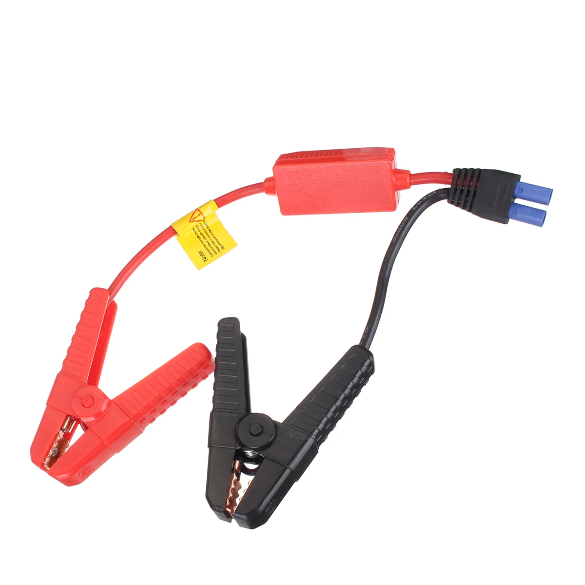 

99800mAh 600A Portable Car Jump Starter Powerbank Emergency Battery Booster Digital Charger with LED Flashlight USB Port