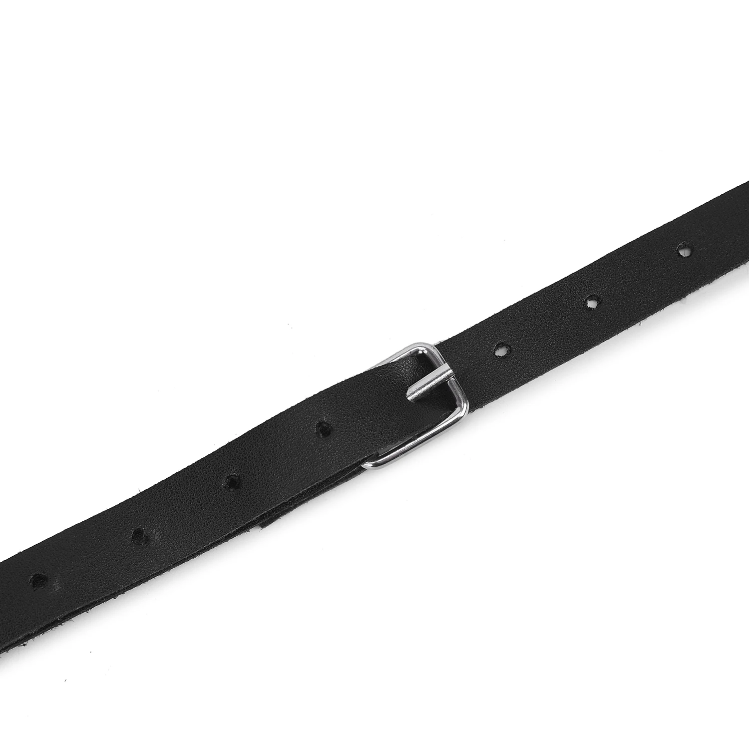 Товары для взрослых кожаный бюстгальтер сексуальное нижнее белье пары секс