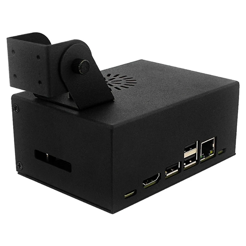 for Jetson Nano 2GB Case Heat Dissipation Protective | Электроника