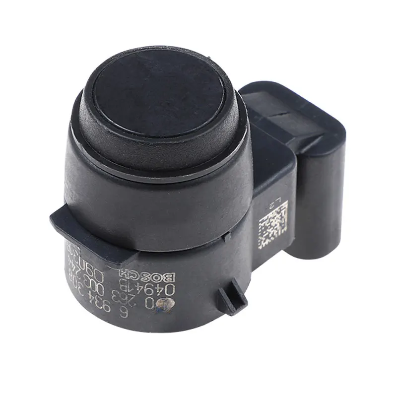 10 шт. новый датчик парковки для BMW E81 E82 E84 E87 E88 E89 E90 E91 E92 E93 66206934308 0263003244 6934308A102 |