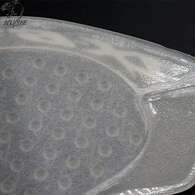 

Motorcycle Tank Pads For KAWASAKI NINJA ZX6R 2009-2015 Gas Knee Grip Protector Fuel Sticker Side Pad ZX 6R ZX-6R 09 10 11 12 13