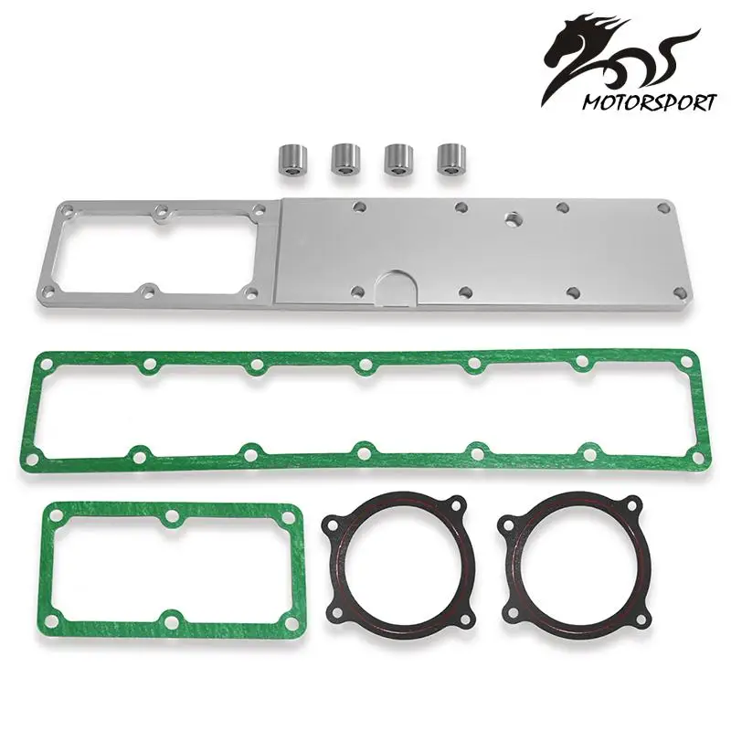 2-product-image