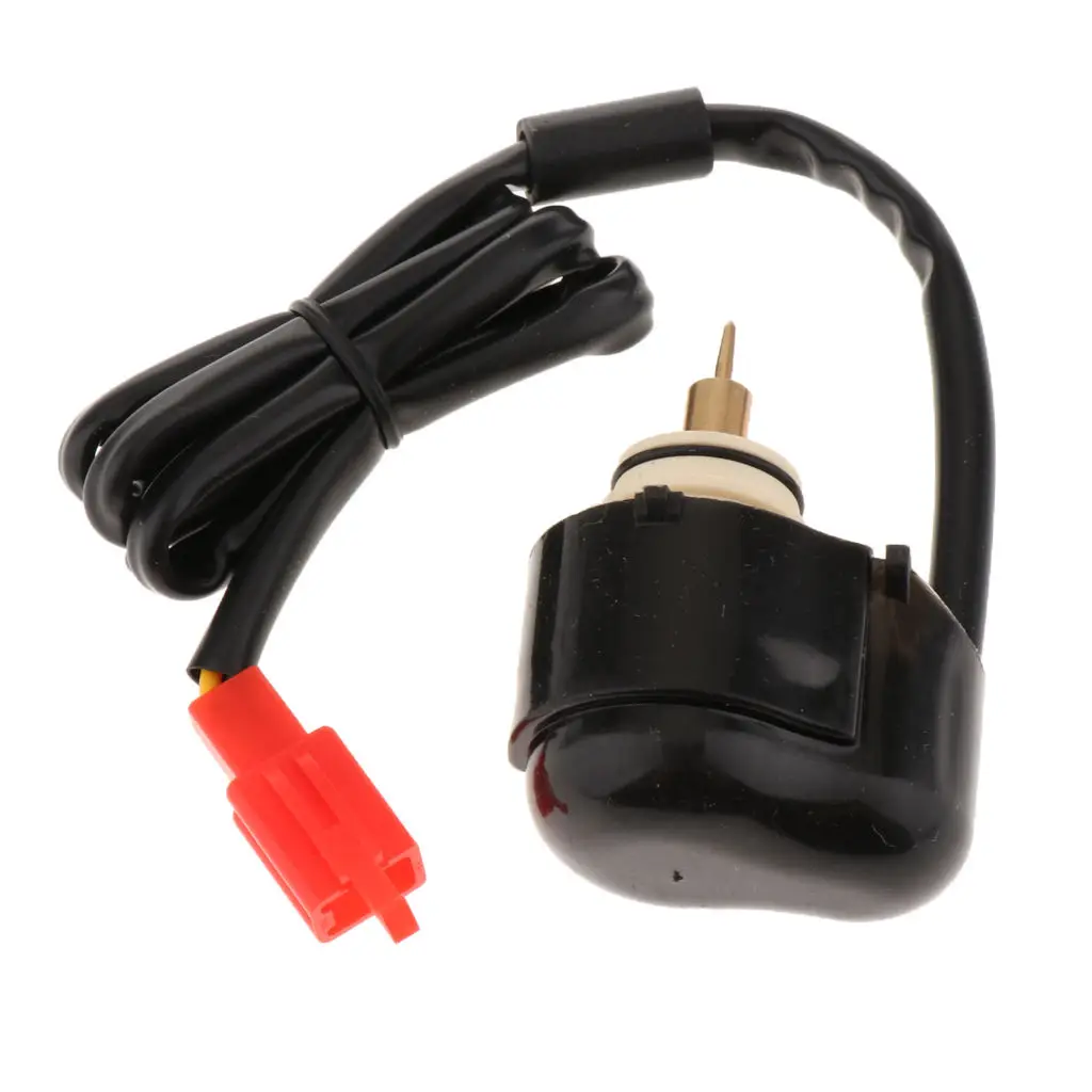 Карбюратор автоматический электрический дроссель для Linhai Xingyue Buyang YP VOG 150 250 260 CVK 20