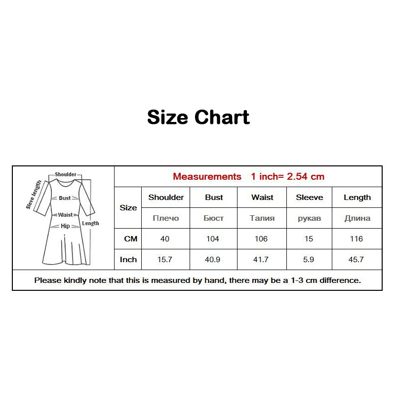 Новинка 2019 корейский стиль женское летнее однотонное белое платье рубашка с