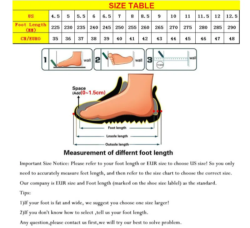 

Hot Sale Men Shoes Leather Mens Loafers Fashion Graffiti Casual Shoes Men Lac-up Sneakers White Green Couple Shoe