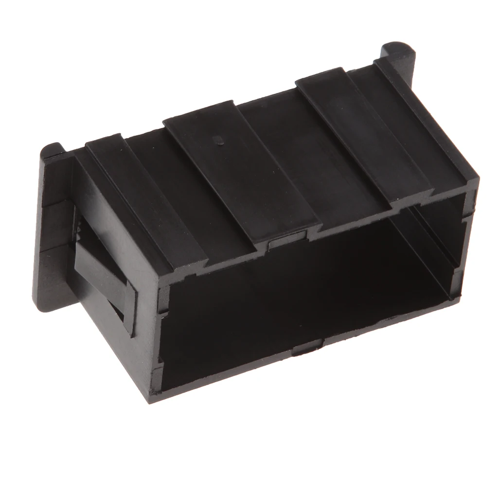 Модульный штекер для адаптера сети основной модуль переключателя аксессуары