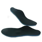Ортопедические стельки для обуви, плоскостопие, супинатор, ортопедические стельки, стельки для подошвенного фасциита, боли в ногах для мужчин, женщин, мужчин