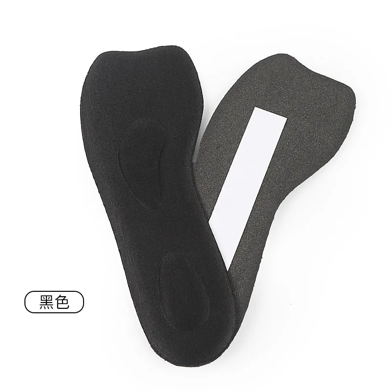 Для женщин половина двор подушки обуви на высоких каблуках обувь боли