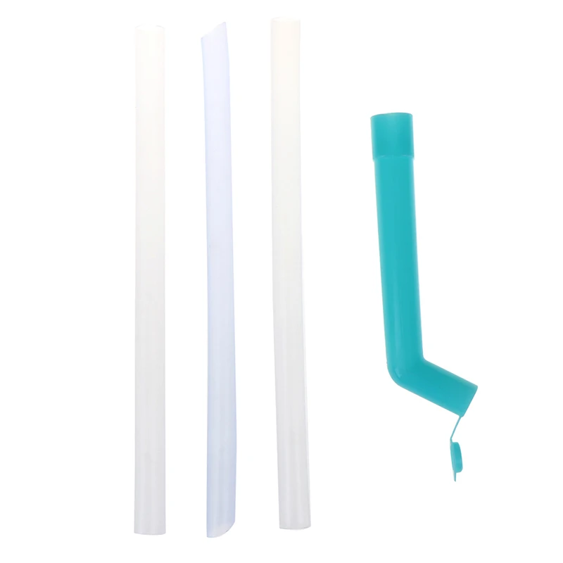 Насос для питьевой воды Ручной пресс съемный Диспенсер Инструмент|Насосы| |