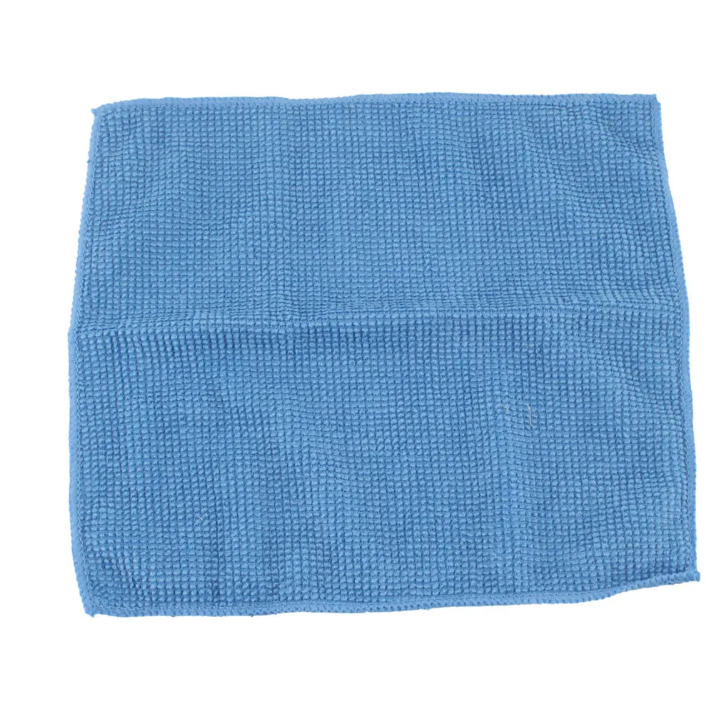 

10Pcs Durable Superstrong Magic Microfiber Cleaning Cloth LCD PDM Mobile Screen Hot Sale