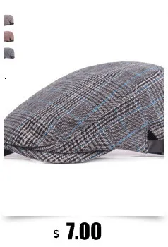 Брендовая однотонная осенне-зимняя шапка для мужчин и женщин Skullies Beanies, модные теплые шапки унисекс, эластичные вязаные шапочки для женщин