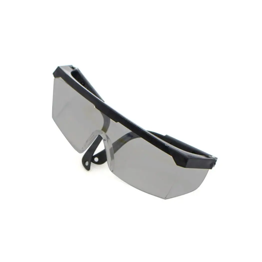 Защититесь от ветра песок для велосипедного спорта очки лаборатории