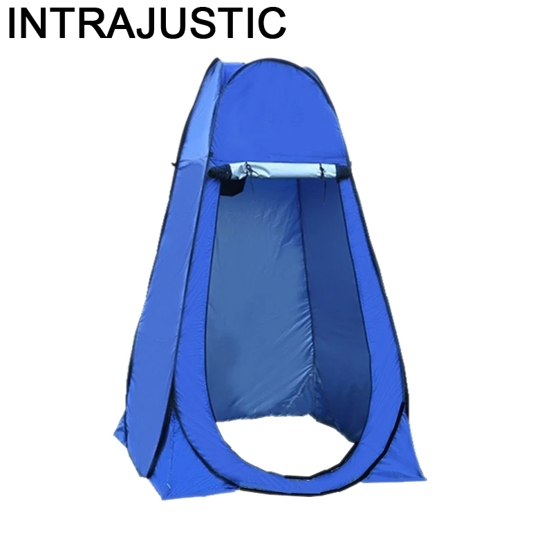 

Campeggio Roof Supplies Nature Hike Tourist Namioty Kempingowe Campismo Car Tenda Outdoor Carpa De Camping Tent