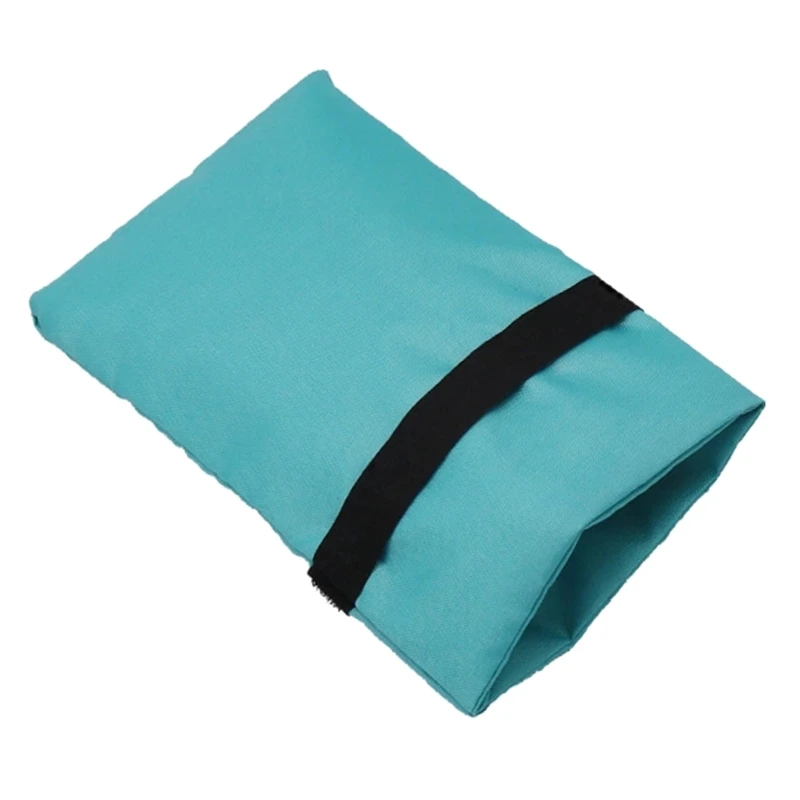 

34YF Outside Tap Covers Larger Tap Protector From Frost for the Winter Thicken Insulated Tap Frost Protector-Protect Your Garden