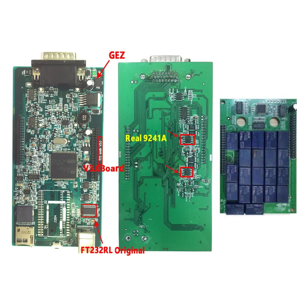 2019 новое программное обеспечение 2016 0 R0 генератор ключей/2015 3 VD tcs pro plus V3.0 с bluetooth