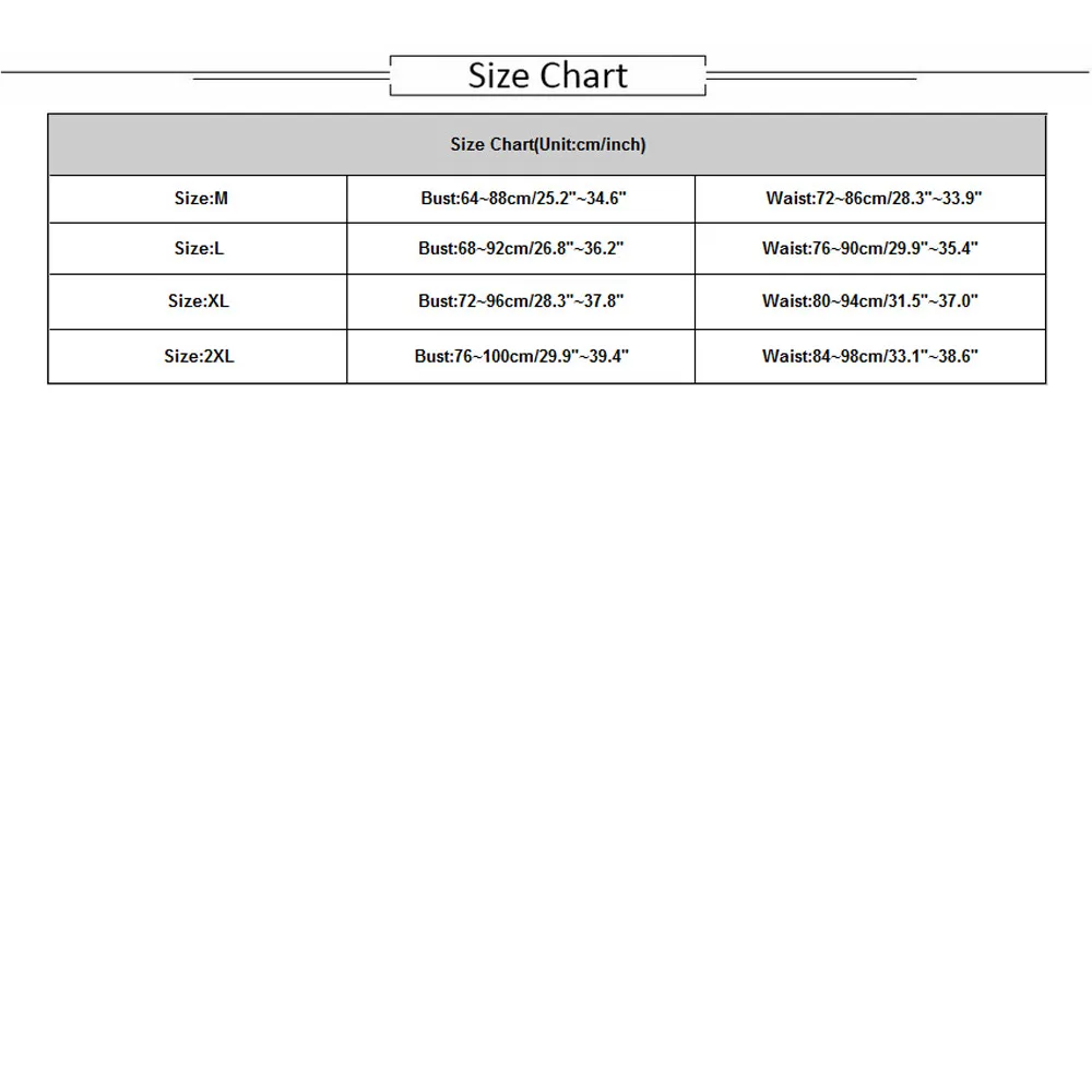 Женское нижнее белье JAYCOSIN женское для отдыха красный кружевной бюстгальтер топ