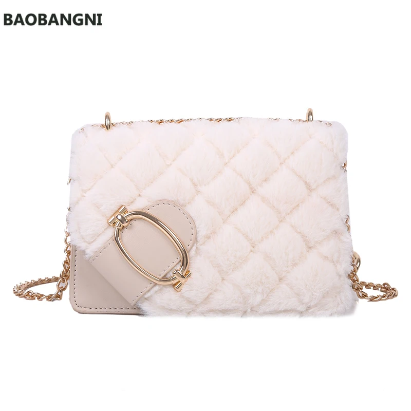 

Women's Handbags