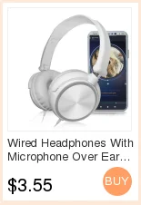 Bluetooth наушники Спортивная гарнитура беспроводные наушники Fone De Ouvido для IPhone samsung Xiaomi Ecouteur Auriculares
