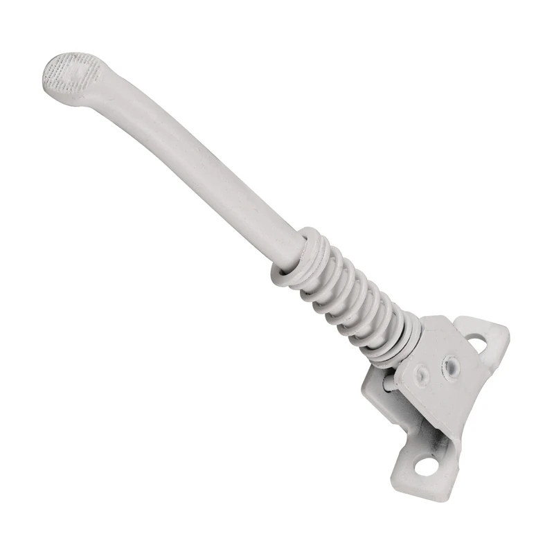 Складная опора для ног подставка электрического скутера парковки с установочным