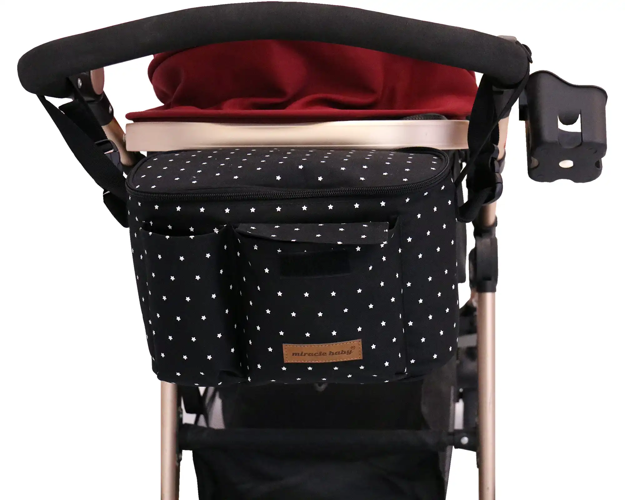 Mega Discount Off Activite Et Vitesse Sac A Couches Pour Organiseur De Poussette De Bebe Sac A Langer Avec Crochet Pour Poussette De Bebe Sac A Main Impermeable Pour Chariot De Landau