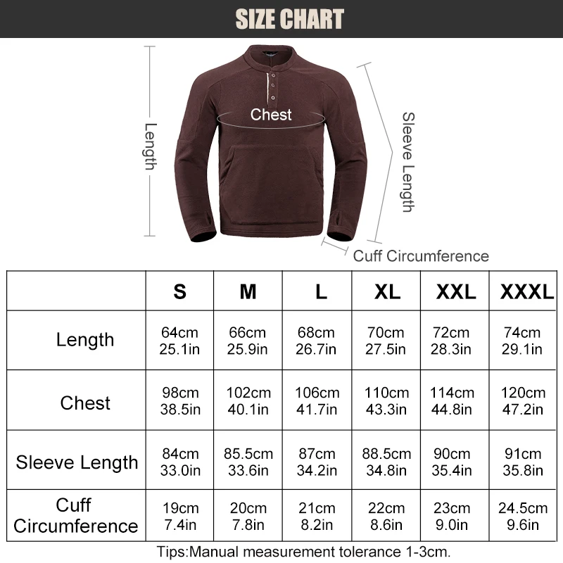 Свободный солдат уличная ловля флисовая Мужская осенняя и зимняя спортивная