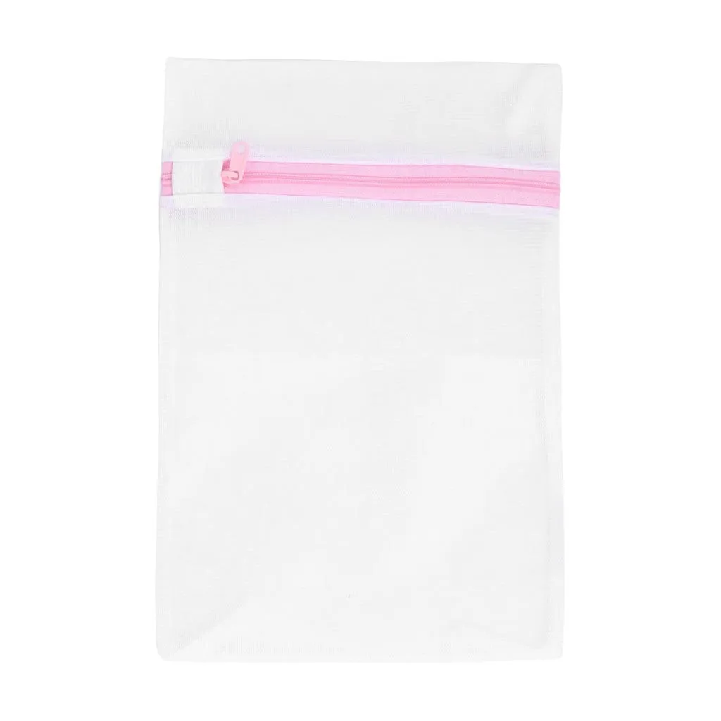 Горячее бамбук грудные прокладки для кормящих Грудное вскармливание ниппель