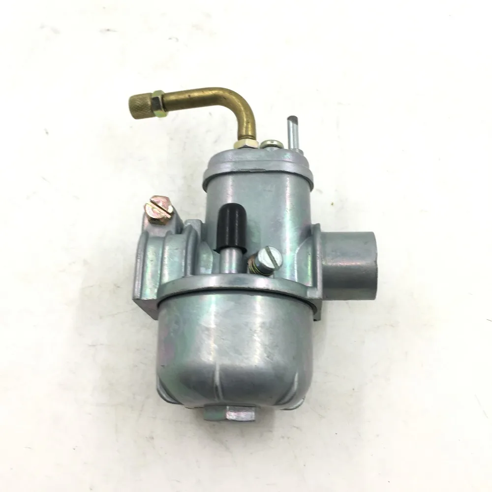 

new carburetor moped fit puch 12mm carb Bing Style Maxi Sport E50 Cobra Luxe