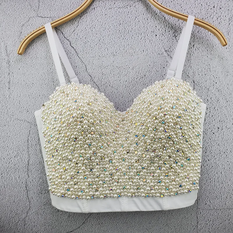 

Women's Intimates