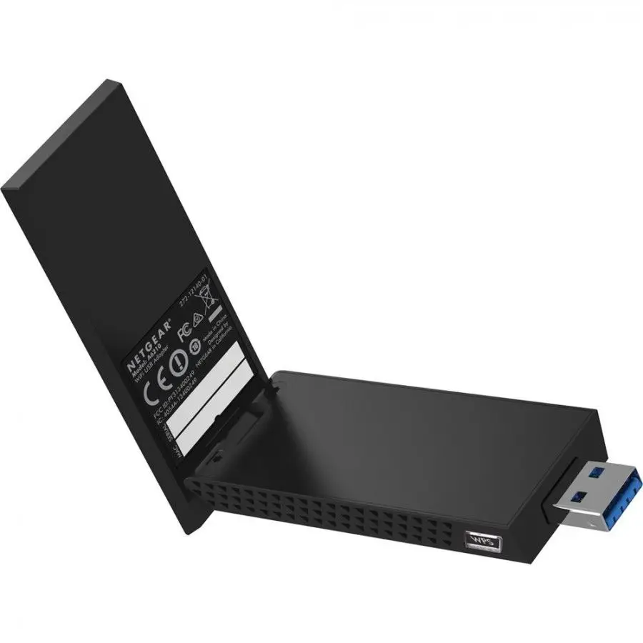 Адаптер netgear. Netgear адаптер wi-fi. netgear wifi адаптер usb. netgear a6150 ac1200 wifi usb. wireless ac1200m dual band usb 3,0 adapter.