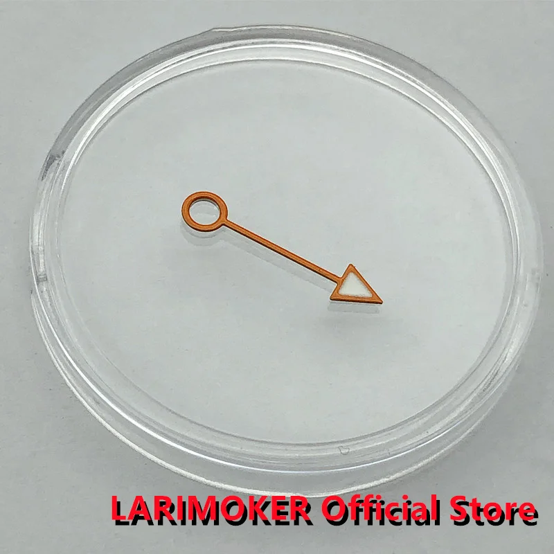Цена LARIMOKER зеленая подсветка GMT фонарь Mingzhu DG 3804